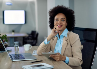 From Local to Legendary: How Easy Funding Can Fuel Big Business Dreams